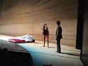TheaterNacht II    043